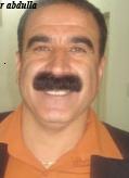 Aziz Weysi